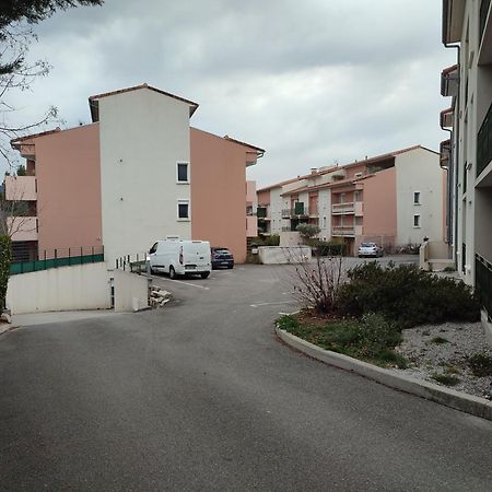 Terrasse 130M2 Panoramique Avec Climatisation Piscine - 3 Chambres Греу-ле-Бэн Экстерьер фото